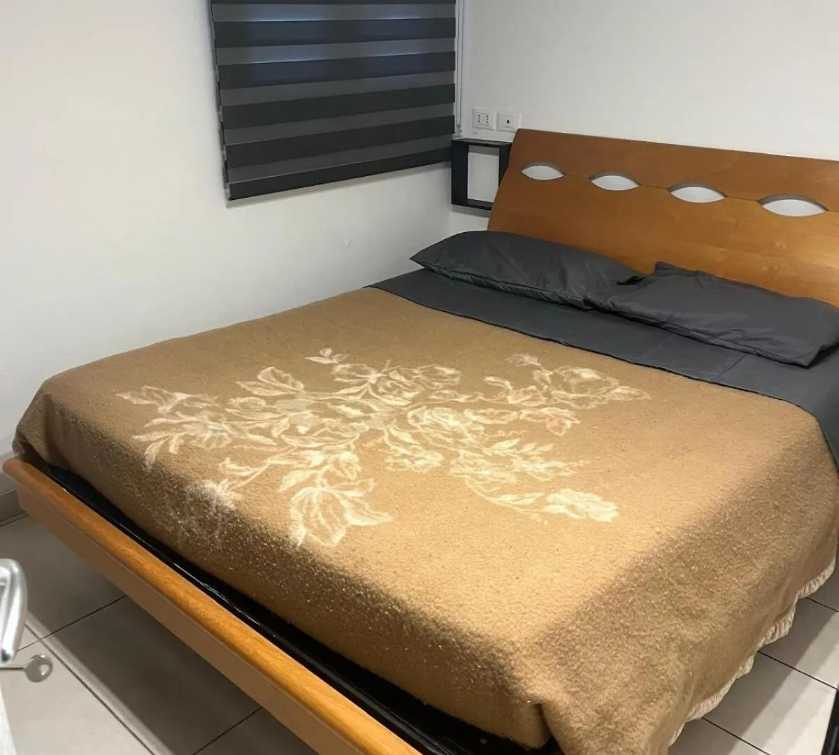 Guasco'S Apartments, 2 Camere Vicino Venezia Италия