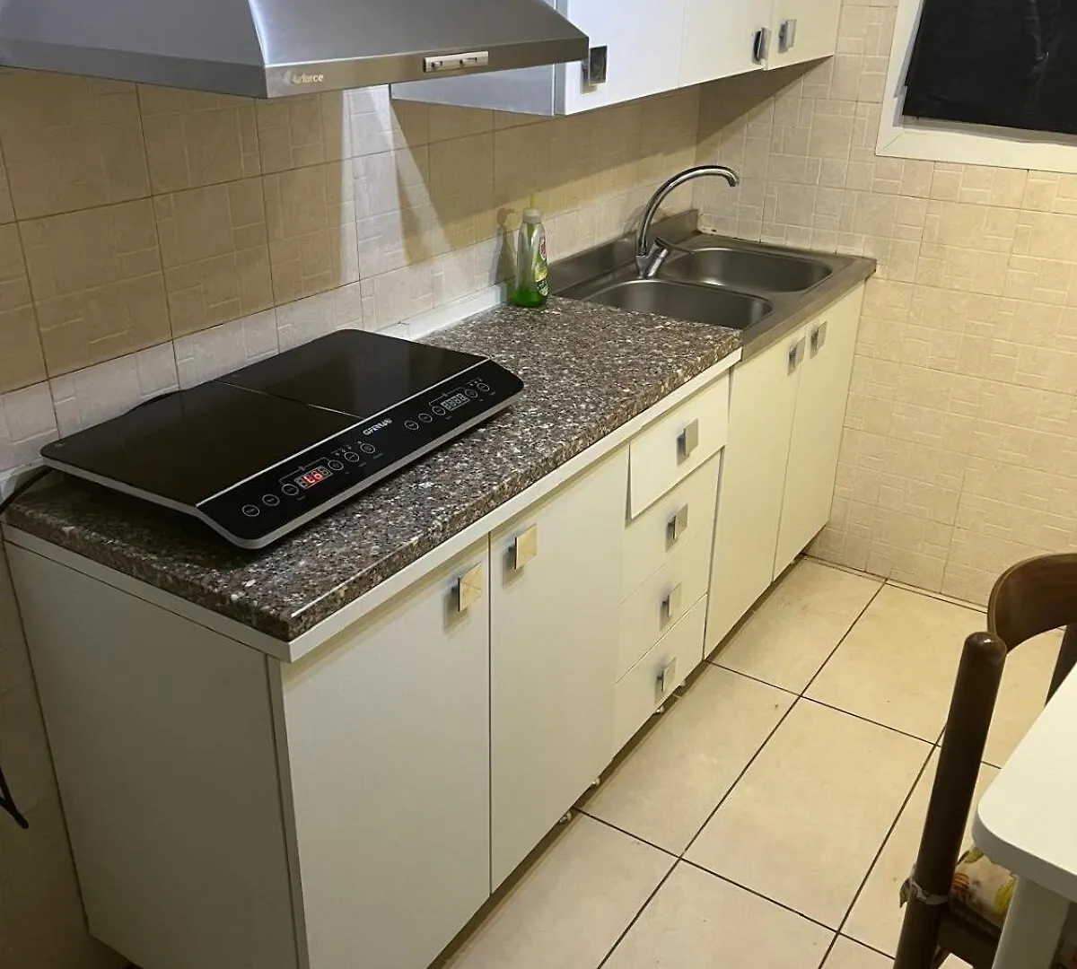 Апартаменты Guasco'S Apartments, 2 Camere Vicino Venezia Италия